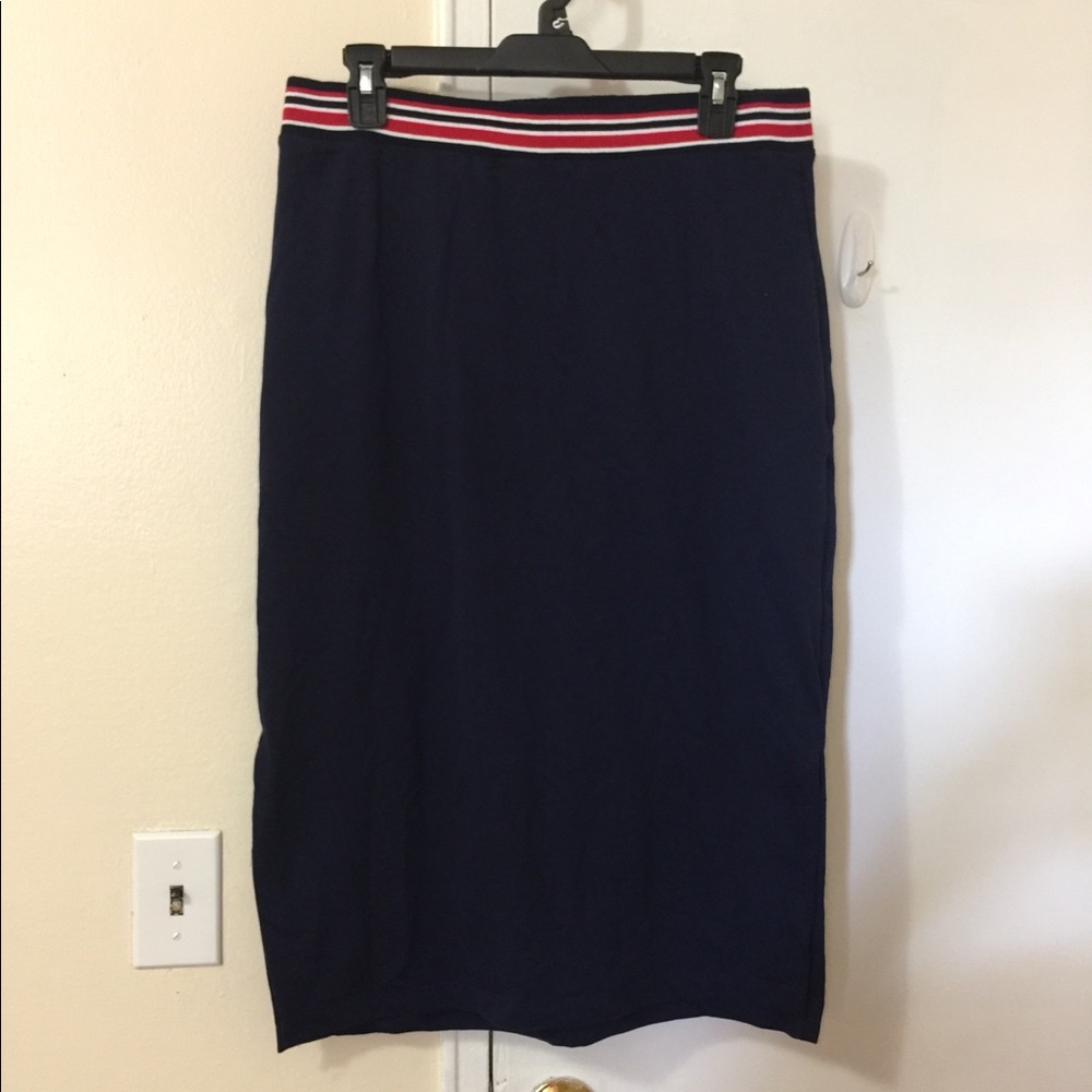 🆕skirt 🆕Nwot